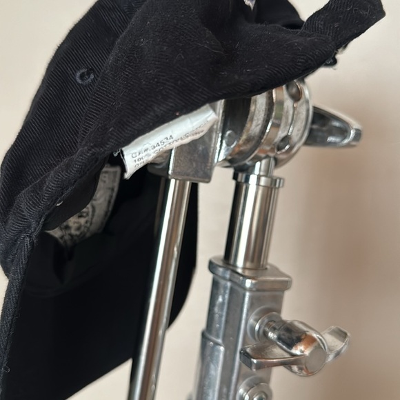 Vintage Youth Raiders Cap - Picture 5 of 6